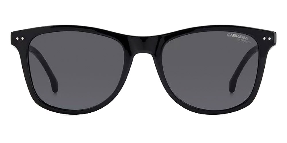Carrera™ - 2022T/S