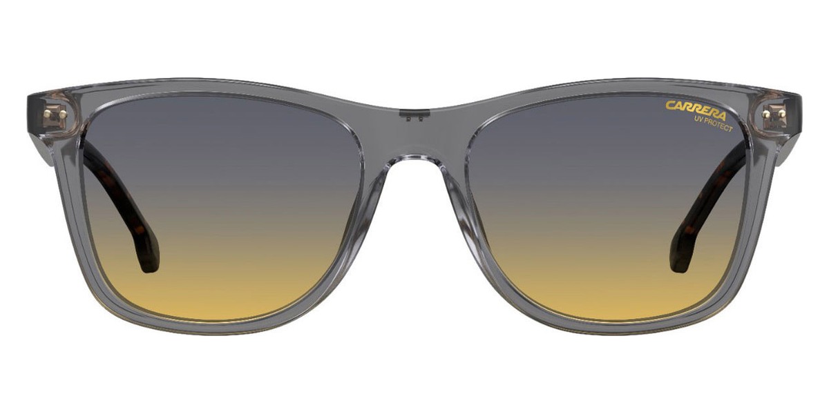 Carrera™ - 2022T/S