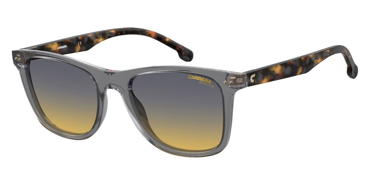 Carrera™ - 2022T/S