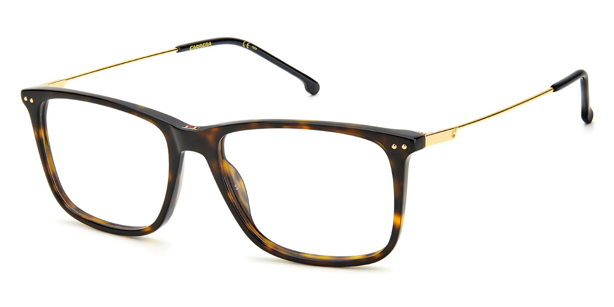 Carrera™ - 2025/T