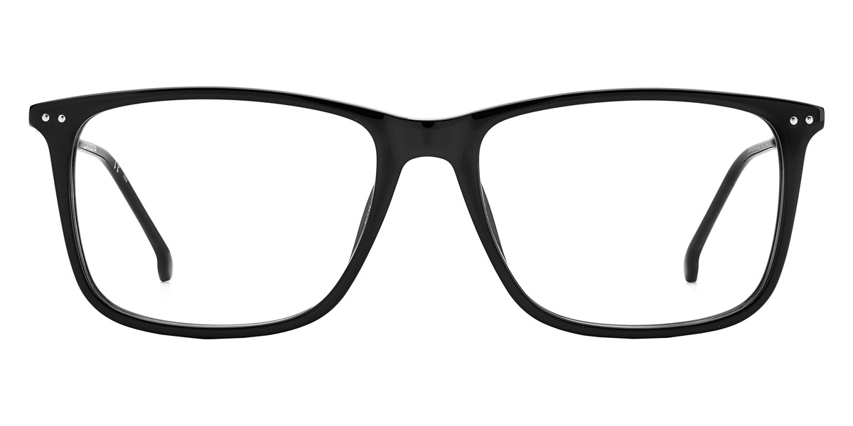 Carrera™ 2025/T Rectangle Eyeglasses