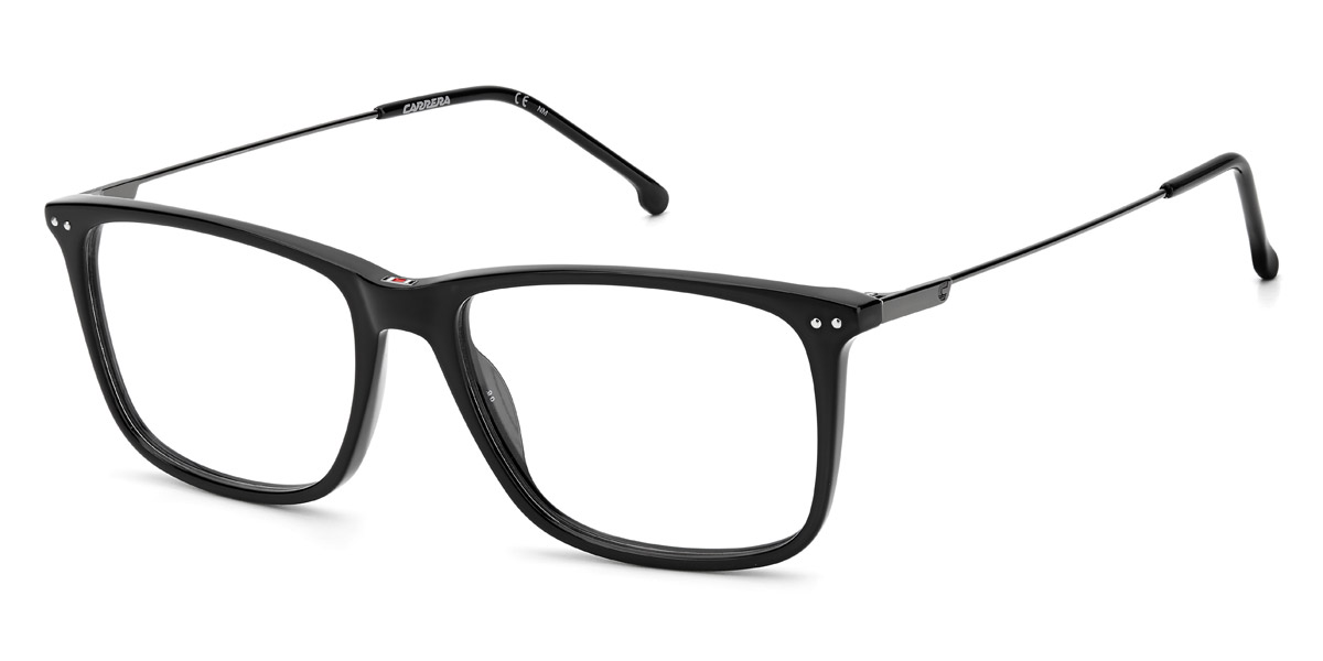 Carrera™ - 2025/T