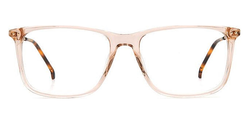 Carrera™ - 2025/T