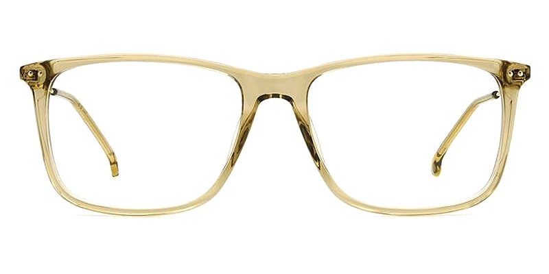 Carrera™ - 2025/T