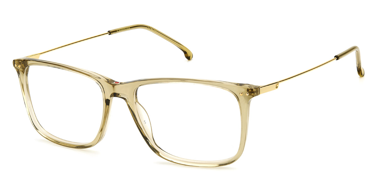 Carrera™ - 2025/T
