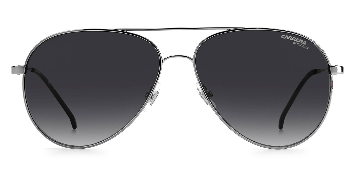 Carrera™ - 2031T/S
