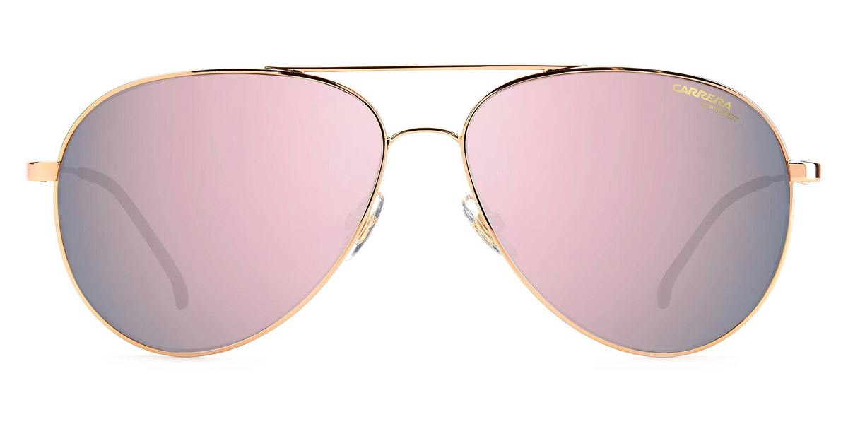 Carrera™ - 2031T/S