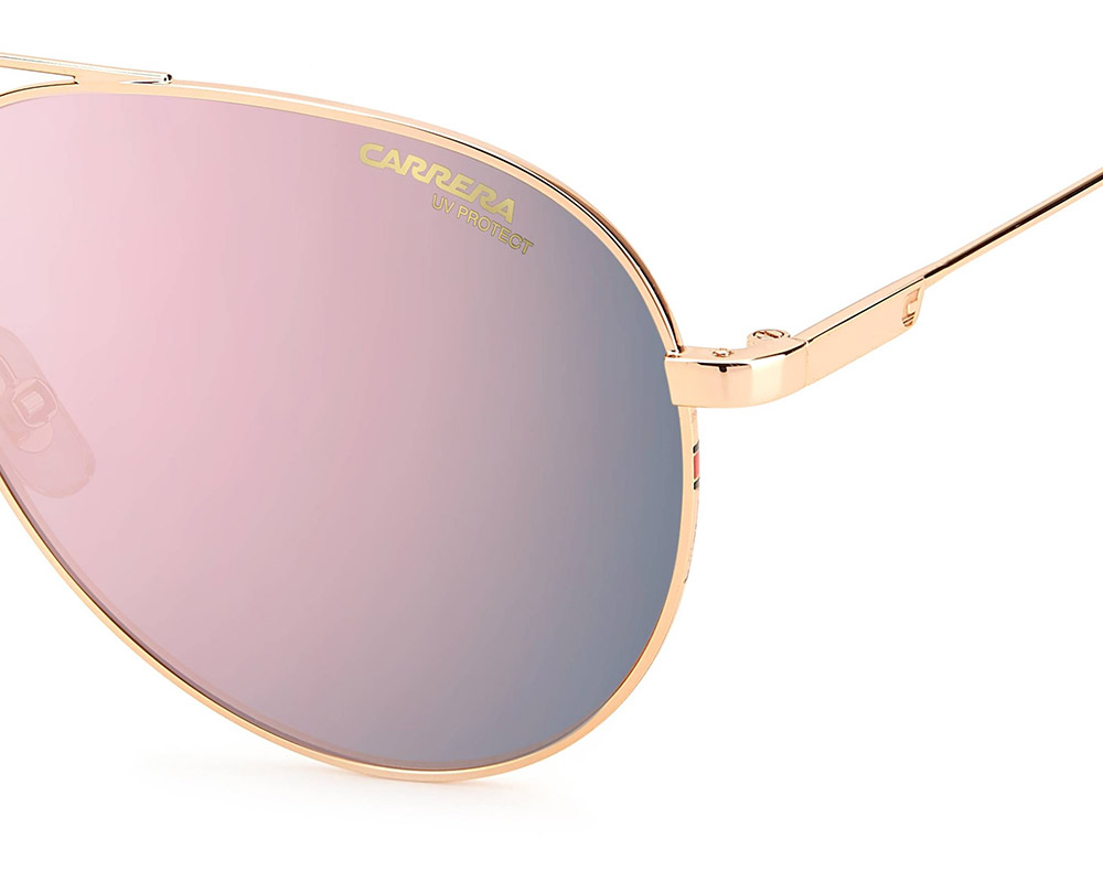 Carrera™ - 2031T/S