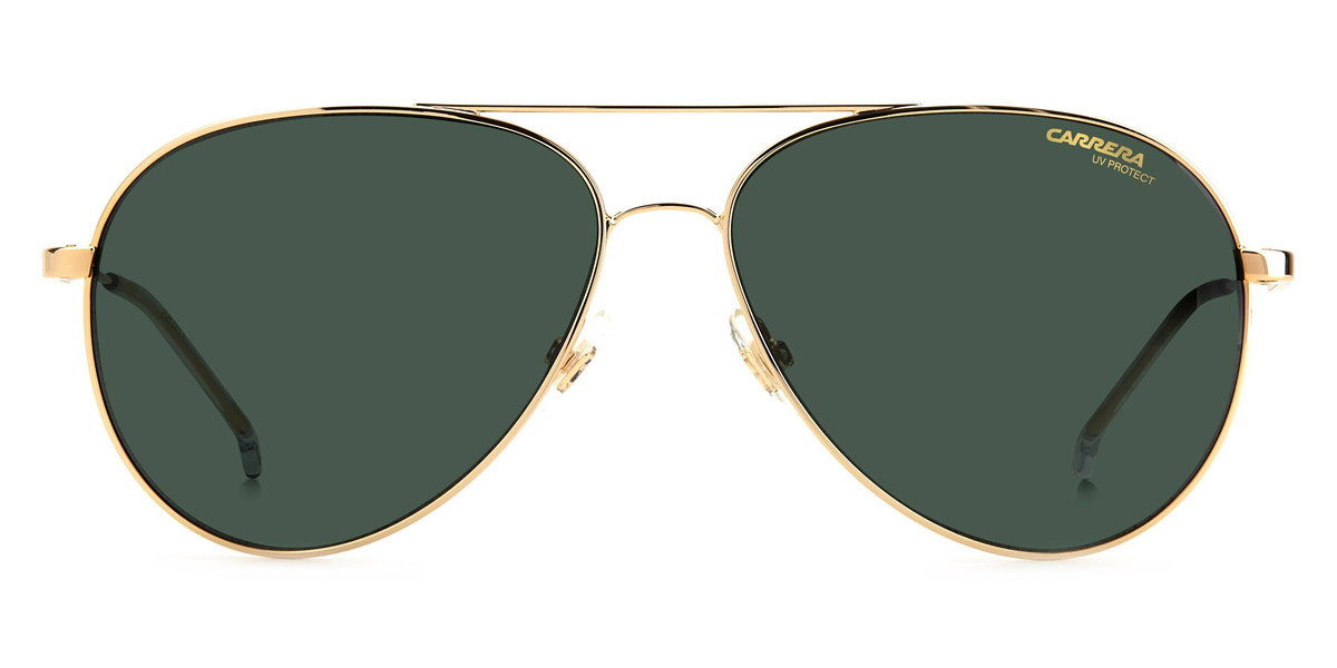 Carrera™ - 2031T/S