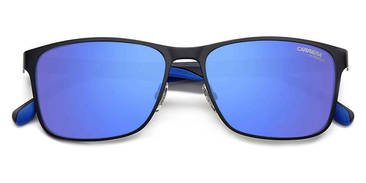 Carrera™ - 2037T/S