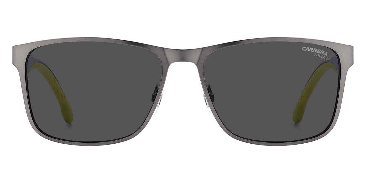Carrera™ - 2037T/S