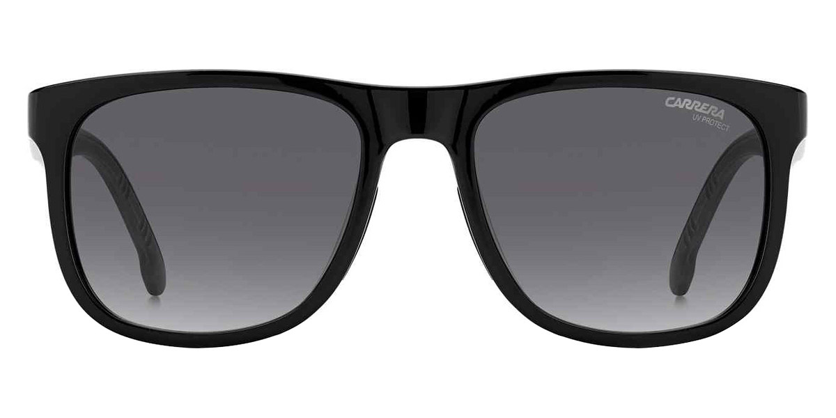 Carrera™ - 2038T/S