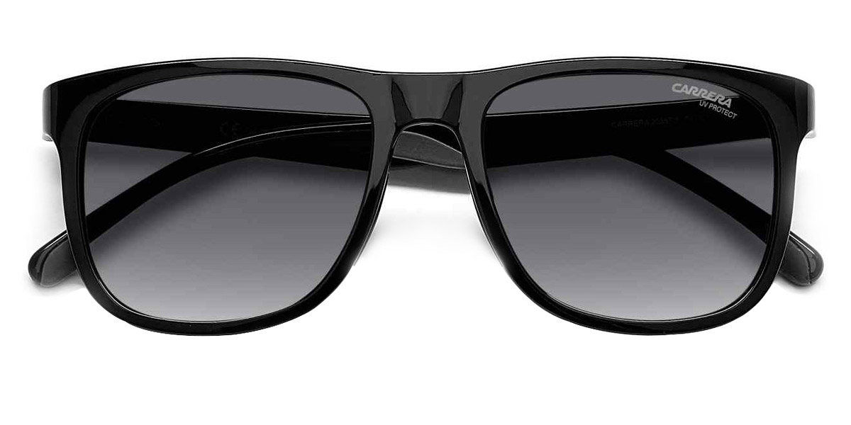 Carrera™ - 2038T/S