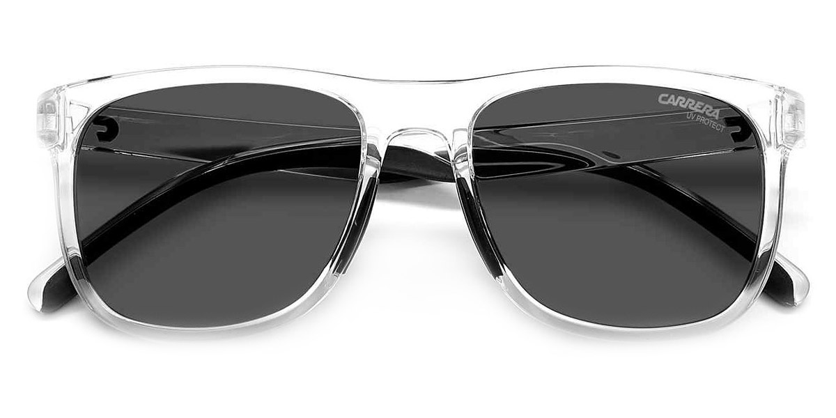 Carrera™ - 2038T/S