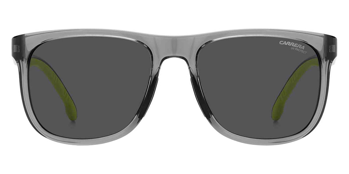 Carrera™ - 2038T/S