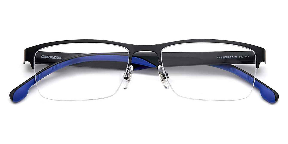 Carrera™ - 2042T