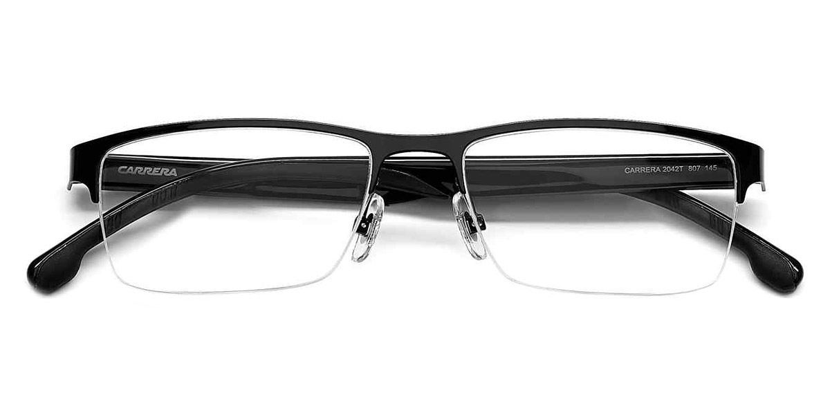 Carrera™ - 2042T