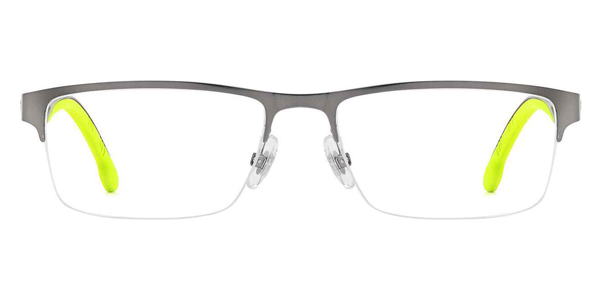Carrera™ - 2042T