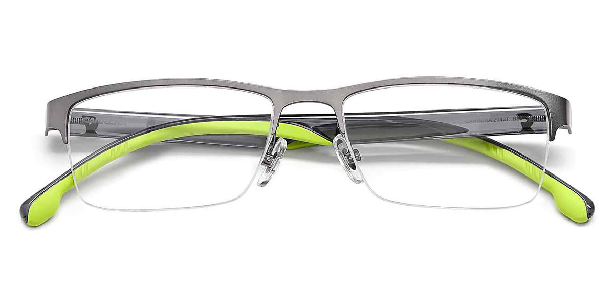 Carrera™ - 2042T