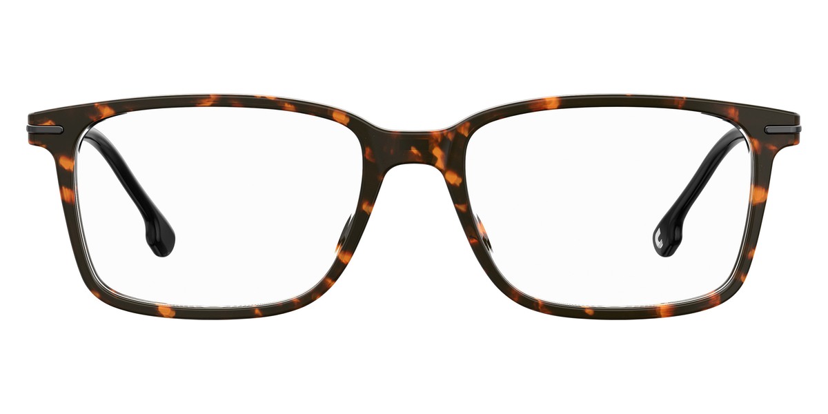 Carrera™ - 205
