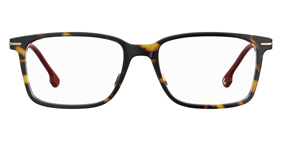 Carrera™ - 205