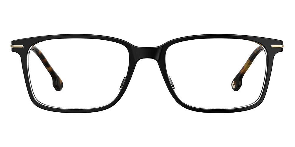Carrera™ - 205