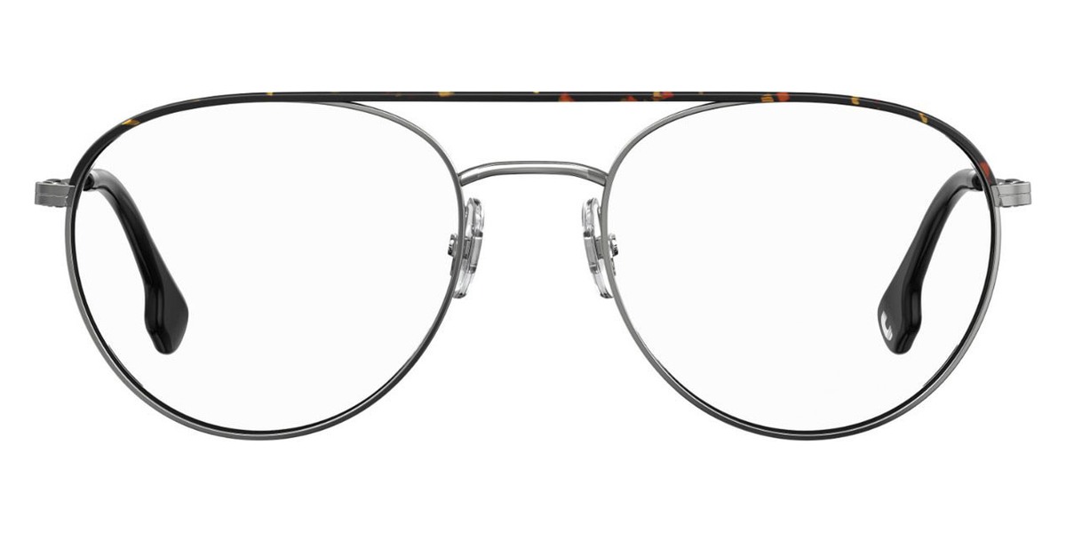 Carrera™ - 210