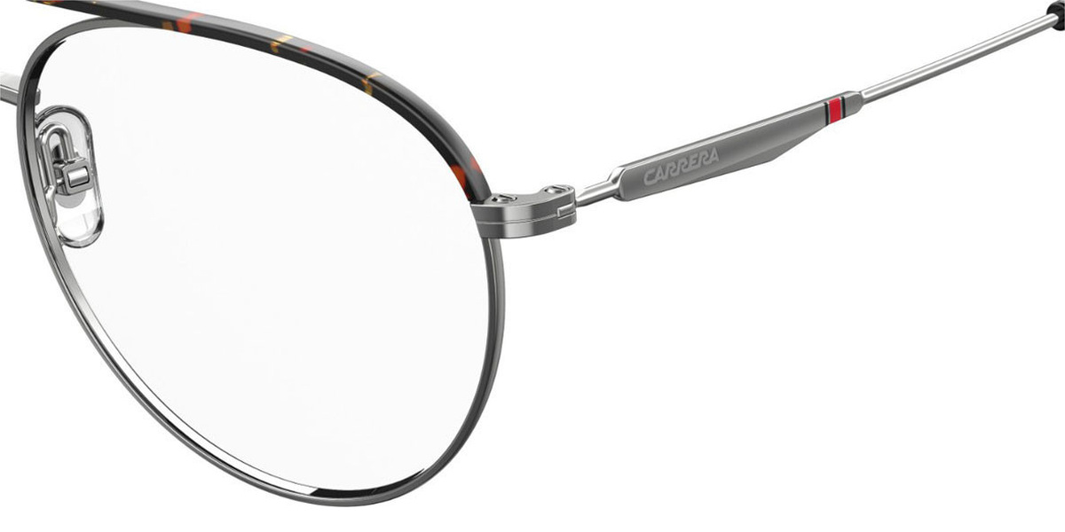 Carrera™ - 210