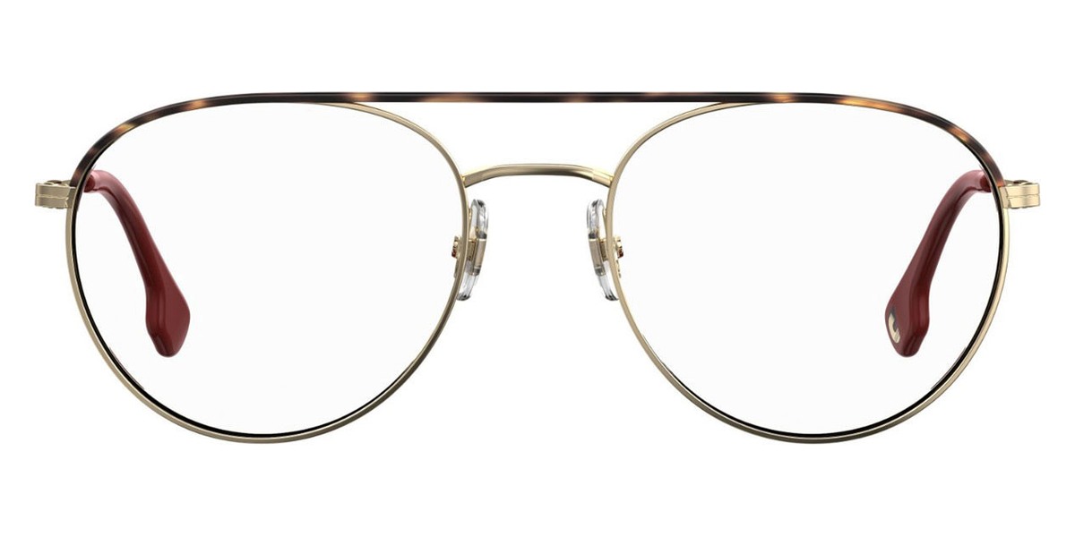 Carrera™ - 210