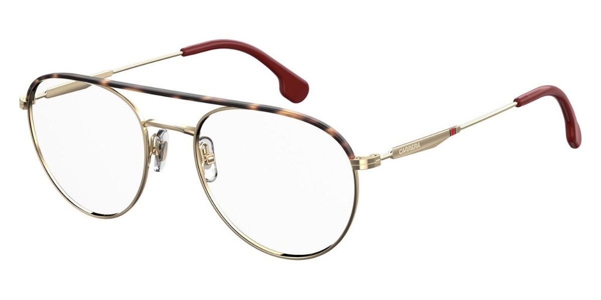 Carrera™ - 210