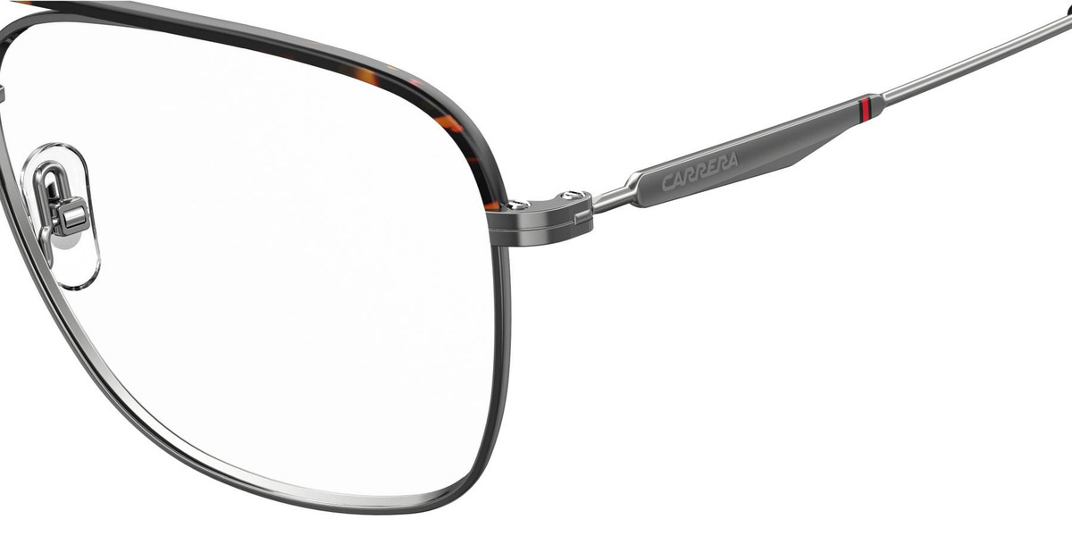 Carrera™ - 211