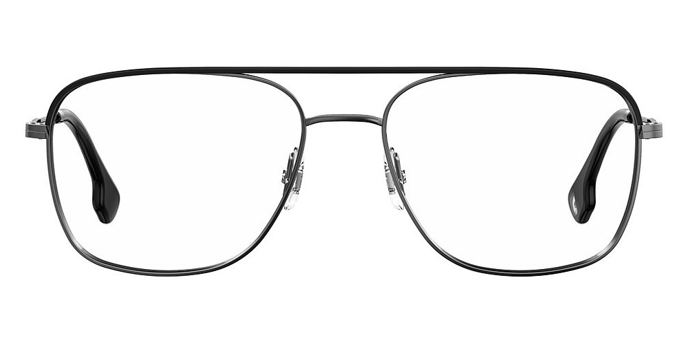 Carrera™ - 211