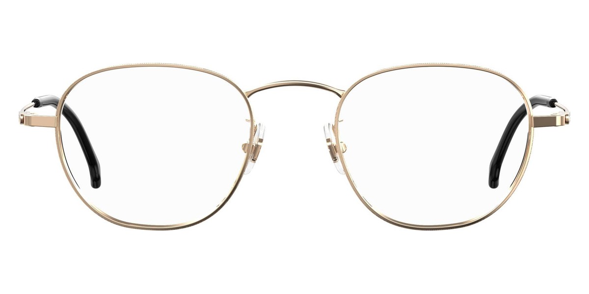 Carrera™ - 217/G