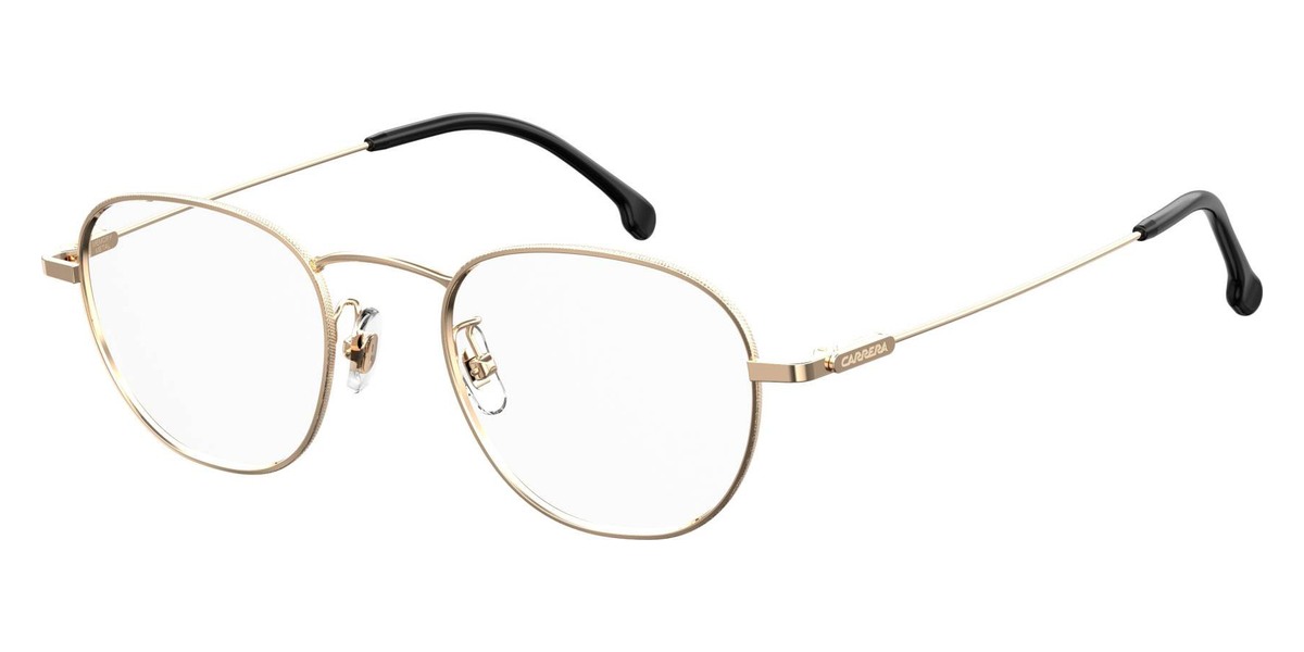 Carrera™ - 217/G