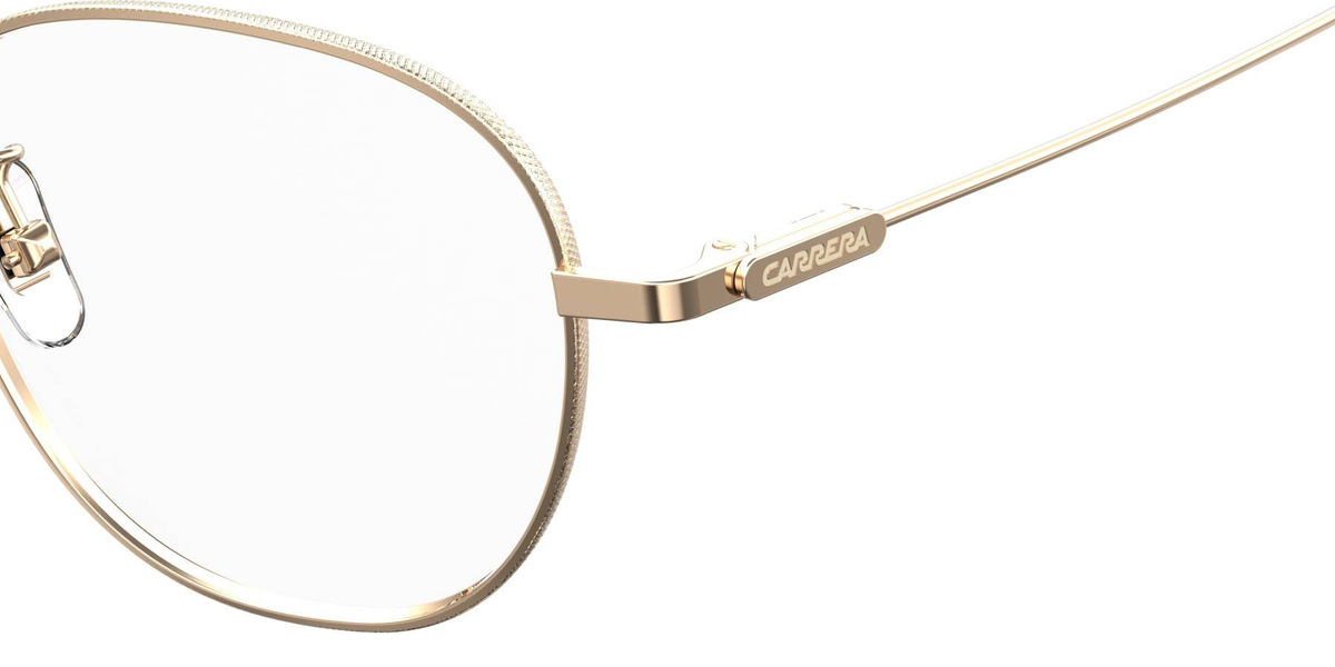 Carrera™ - 217/G