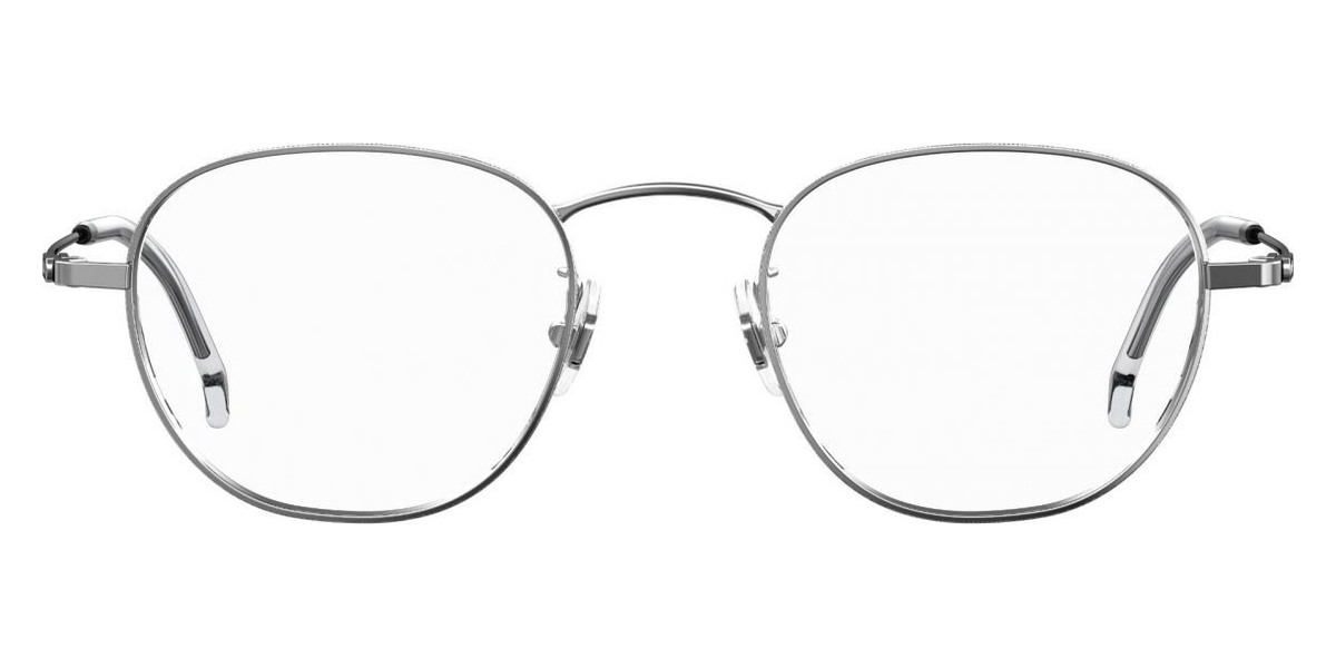 Carrera™ - 217/G
