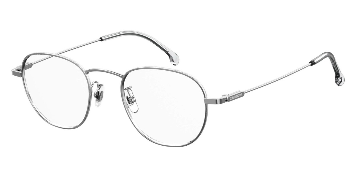Carrera™ - 217/G