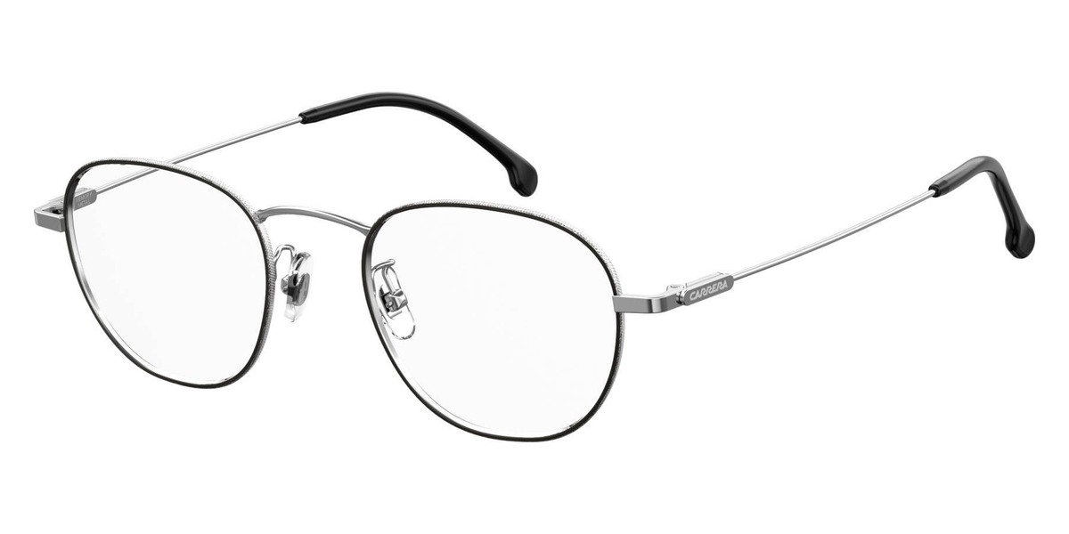 Carrera™ - 217/G