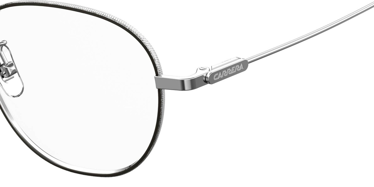 Carrera™ - 217/G