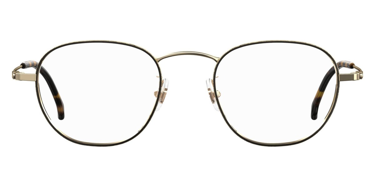 Carrera™ - 217/G