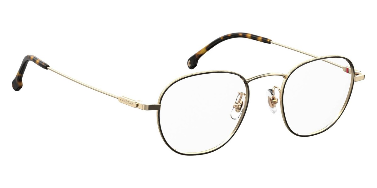 Carrera™ - 217/G