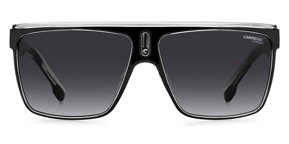 Carrera™ - 22/N