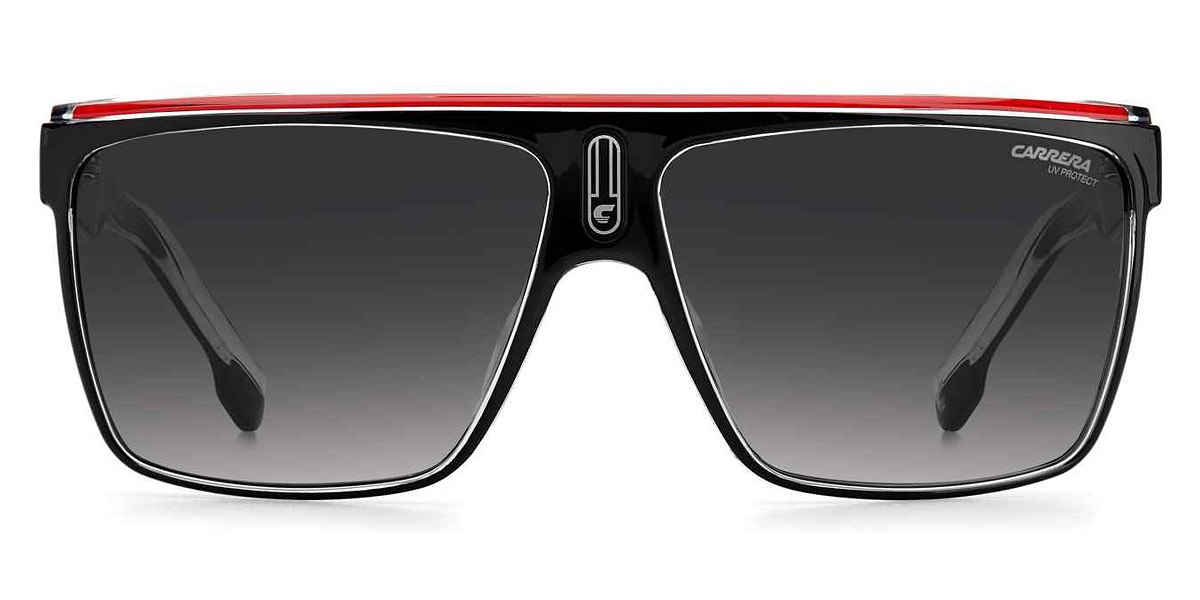 Carrera™ - 22/N