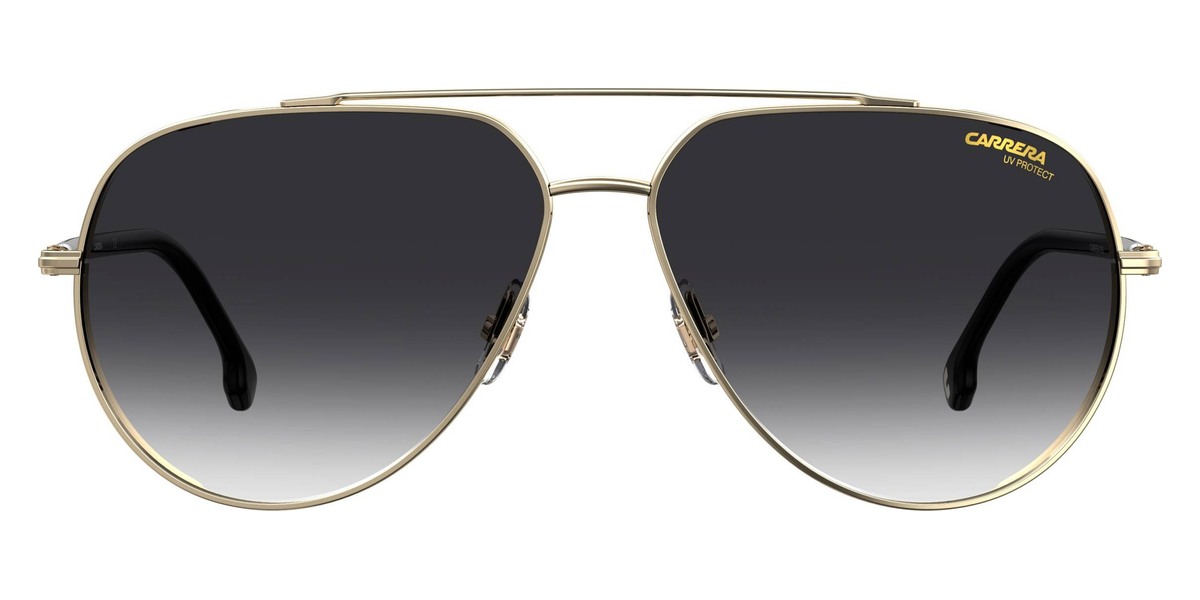 Carrera™ - 221/S