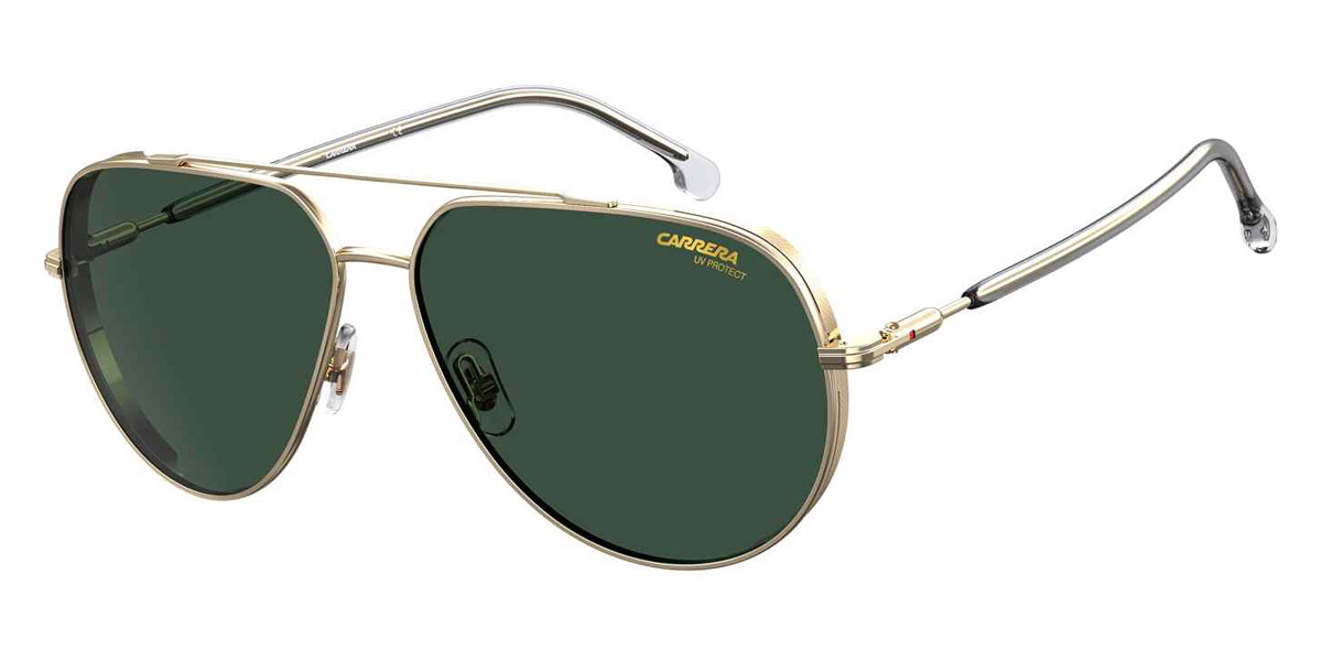 Carrera™ - 221/S