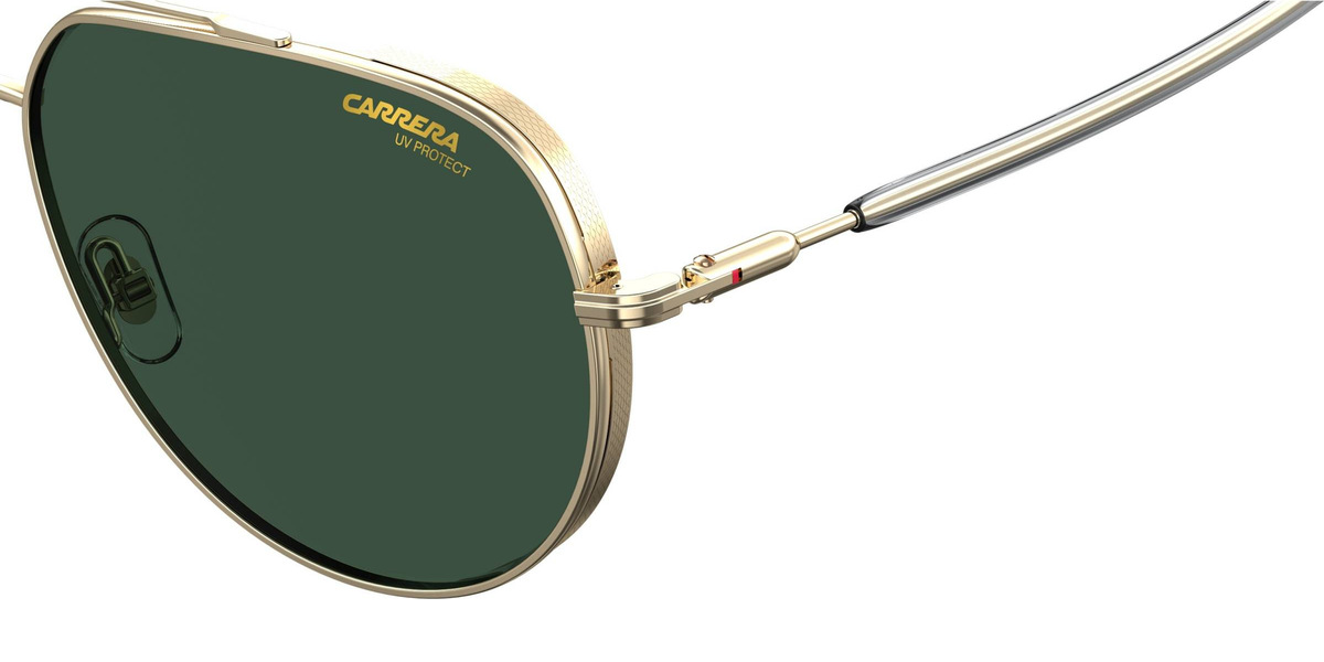 Carrera™ - 221/S