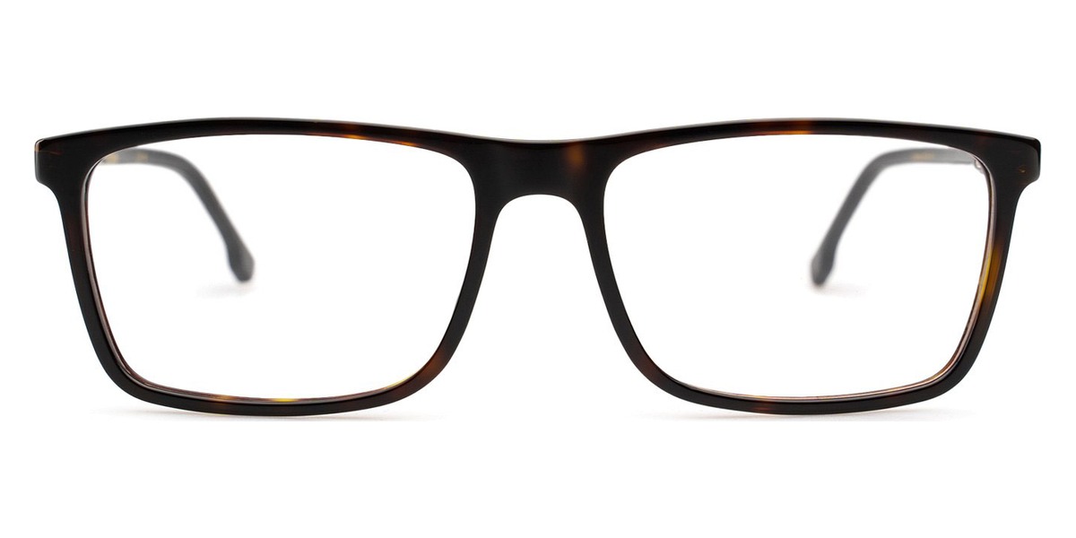 Carrera™ - 225