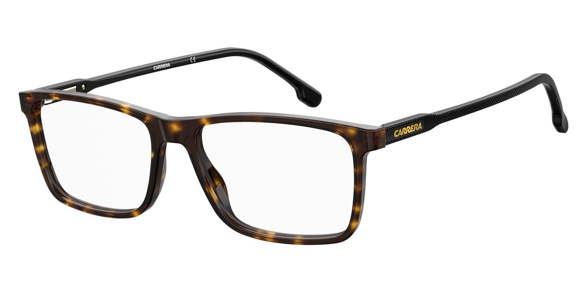 Carrera™ - 225