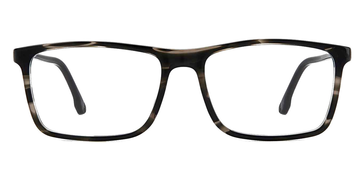 Carrera™ - 225