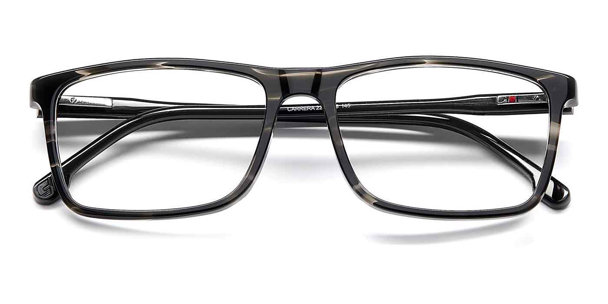 Carrera™ - 225